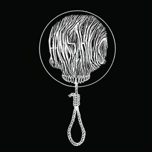 Hands Of Thieves – Feasting On Dark Intentions - metal