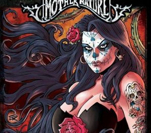 Mother Nature - Double Deal - rock