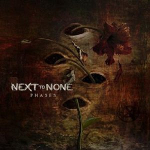 Next To None - Phases - metal