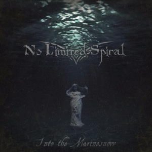 No Limited Spiral - Into The Marinesnow - death