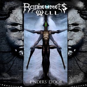 Rapheumet's Well - Enders Door - death