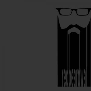 Red Beard Wall - Red Beard Wall - rock