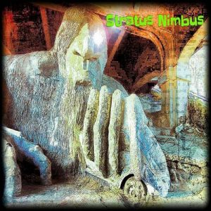 Stratus Nimbus - Stratus Nimbus - metal