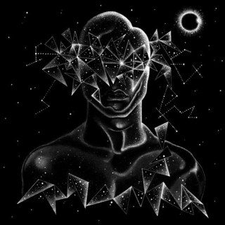 - Shabazz Palaces - Quazarz Vs The Jealous Machines Quazarz : Born On A Gangster Star