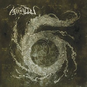 Arallu – Six - death