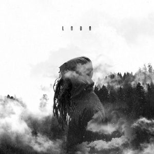 Lodo - Lodo - metal