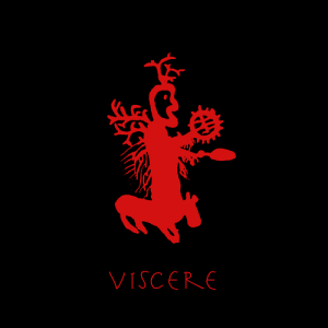 Sangue Nero - Viscere - metal