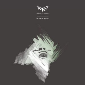 The Moth Gatherer - The Comfortable Low - metal