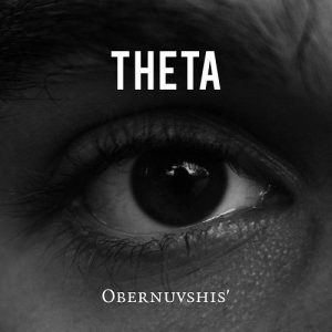 Theta – Obernuvshis’ - metal