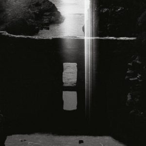 Vulpus - Certitude - metal