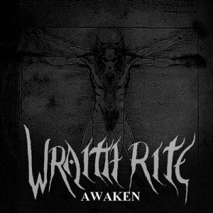 Wraith Rite - Awaken - death