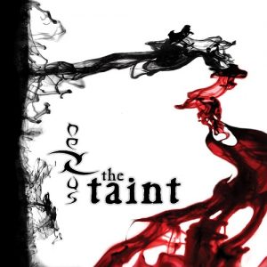 Nexus - The Taint - rock