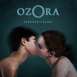 Ozora - Perpendicolari - metal