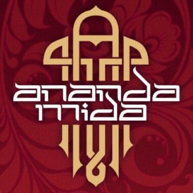 Ananda Mida - Anodnatius - Recensioni Rock
