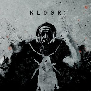 Klogr - Keystone - metal