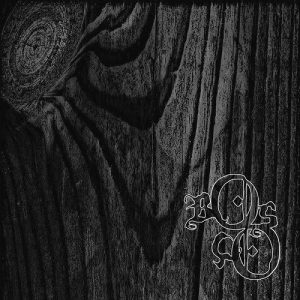Bosco - Bosco - metal