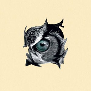 Empty Chalice - Emerging is Submerging – The Evil - Altri Suoni