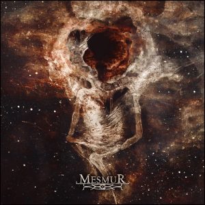 Mesmur - S - metal