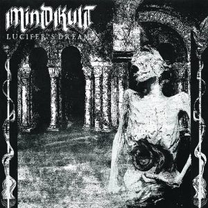 Mindkult - Lucifer's Dream - metal
