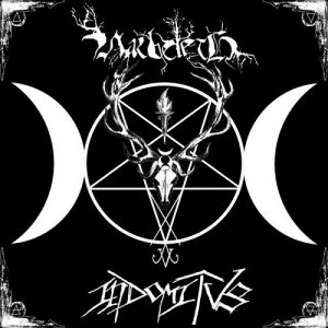 Narbeleth - Indomitvs - metal