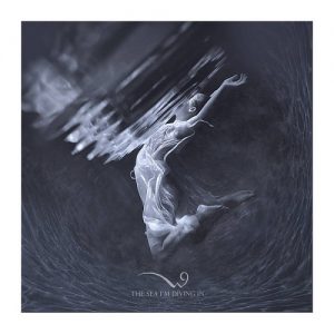 Neun Welten – The Sea I’m Diving - Altri Suoni