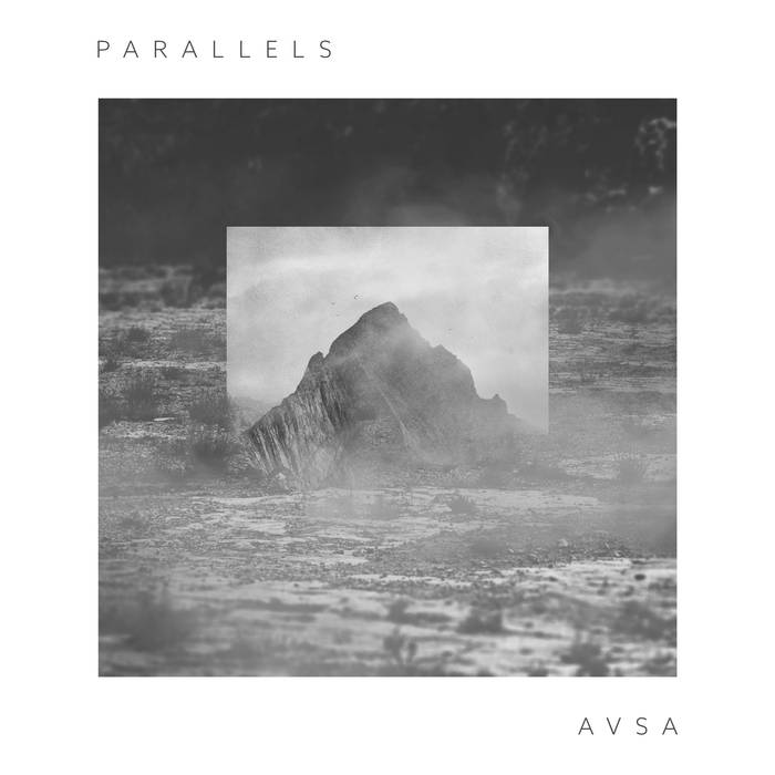 Noctu - Avsa - Parallels