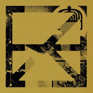 Buzzøøko - Giza - rock