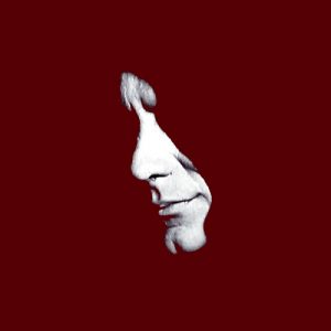 Church Of Void - Church Of Void - metal