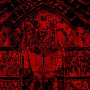 Novae Militiae - Gash'khalah - metal