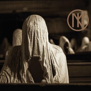 Nyss - Princesse Terre (Three Studies of Silence and Death) - metal