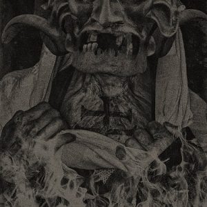 Sheidim - Infamata - metal