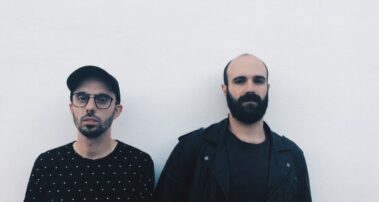 Deux Alpes - Interviste