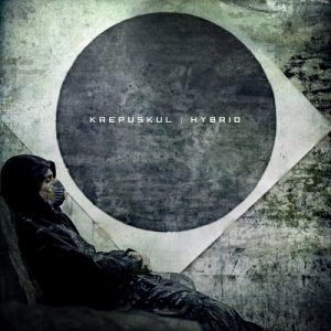 Krepuskul - Hybrid - metal