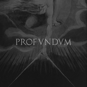 Profundum - Come, Holy Death - metal