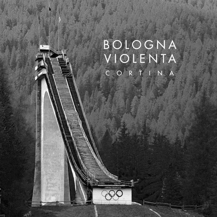 - Bologna Violenta - Cortina