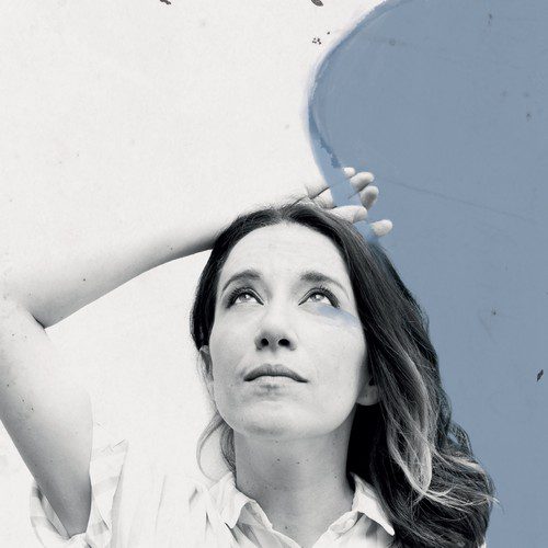 Cristina Renzetti - Dieci Lune