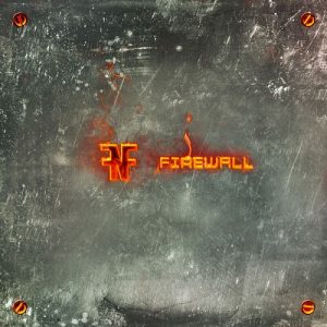 File Not Found - Firewall - metal