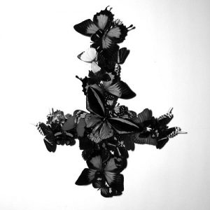 Monarch - Never Forever - metal