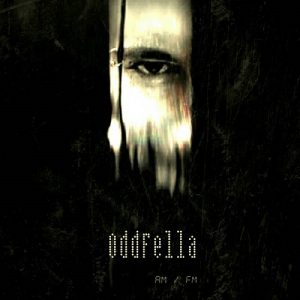 Oddfella – Am/Fm - rock