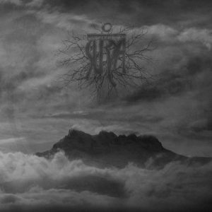 Sūrya - Apocalypse A.D. - metal