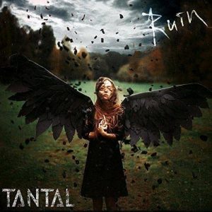 Tantal - Ruin - death
