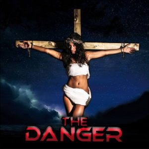 The Danger - The Danger - rock