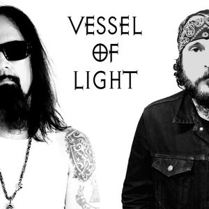 Vessel Of Light - Vessel Of Light - metal