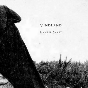 Vindland - Hanter Savet - metal