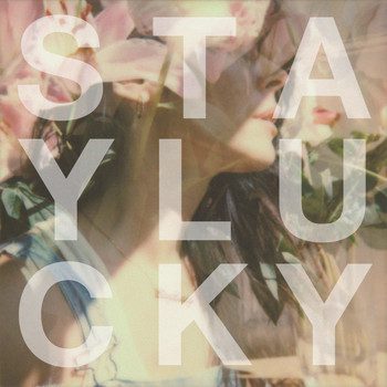 - Nerina Pallott - Stay Lucky