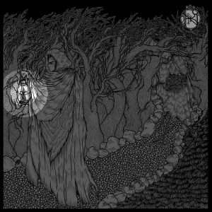 Bréag Naofa - Cearo - metal