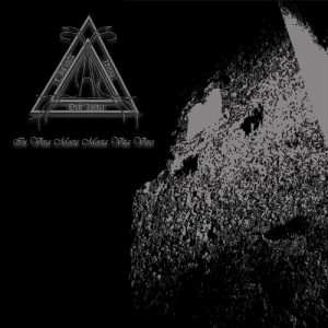 L’Infinito Abisso Dell’Anima - In Viva Morte Morta Vita Vivo - metal