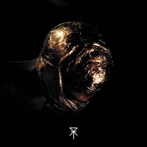 Wheelfall - The Atrocity Reports - metal