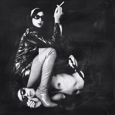 Devils - Interviste