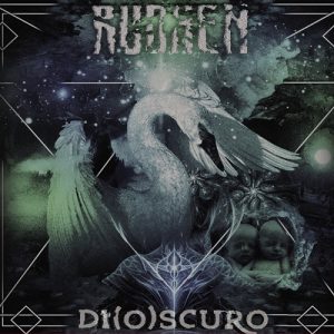 Rudhen - Di(o)scuro - metal